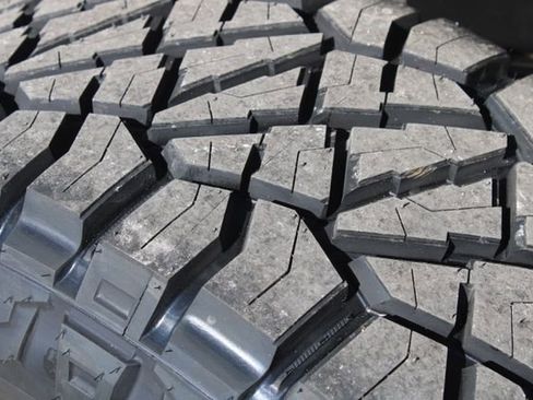 Used 2023 RAM 2500 Big Horn w/ Level 1 Equipment Group image 21