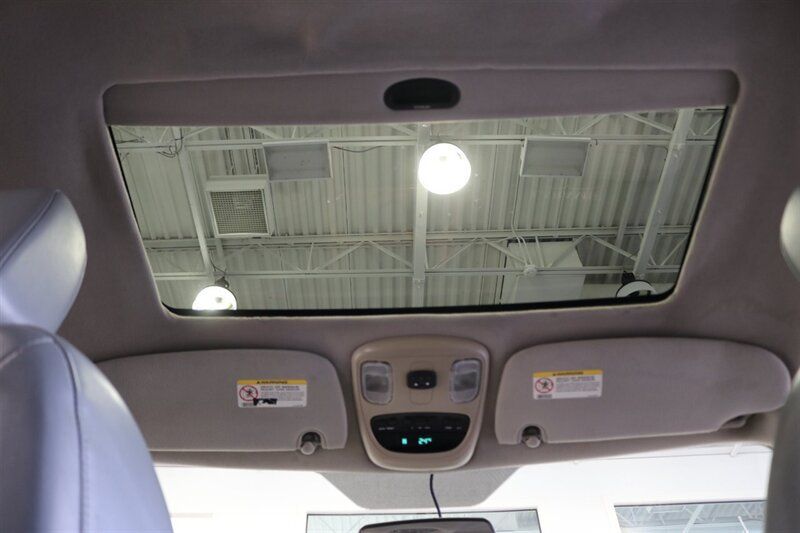 Used 2006 Dodge Ram 2500 Truck Laramie AWD/4WD image 80