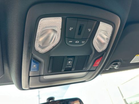 Used 2023 RAM 3500 Tradesman image 26