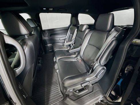 Used 2023 Honda Odyssey Sport image 25