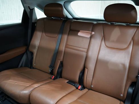 Used 2015 Lexus RX 350 FWD image 33