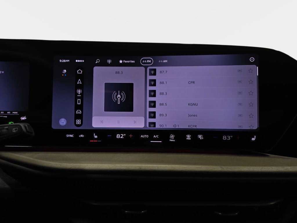 New 2026 Audi Q5 Premium Plus AWD/4WD image 19