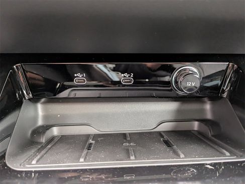 New 2025 Audi S5 Premium Plus image 26