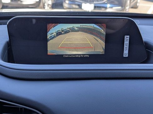 New 2026 MAZDA CX-30 AWD 2.5 S w/ Select Sport Pkg image 33