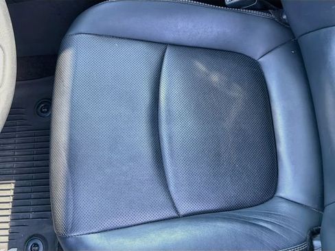 Used 2020 Toyota RAV4 Limited w/ Limited Grade Weather Package AWD/4WD image 21