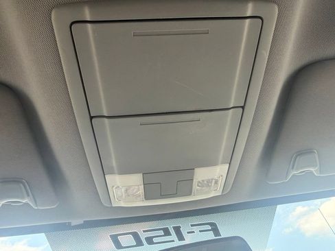 Used 2011 Ford F150 2WD SuperCab image 33