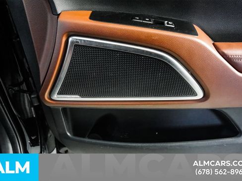 Used 2023 Kia Telluride SX Prestige AWD/4WD image 44