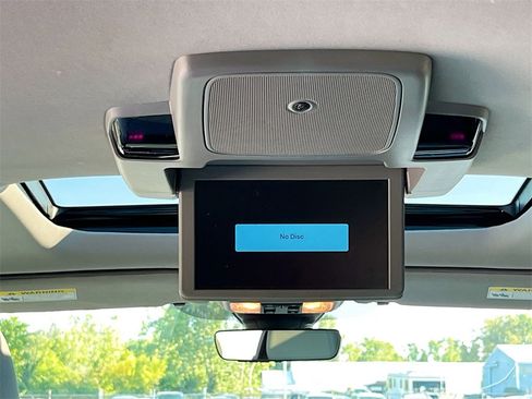 Used 2023 Honda Odyssey Touring image 27