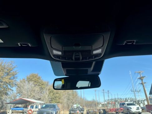 Used 2020 Ford Expedition King Ranch image 27