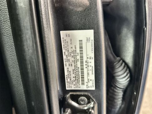 Used 2019 Ford F150 Raptor w/ Equipment Group 802A Luxury image 33