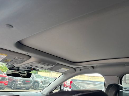 Used 2020 Lincoln Corsair Reserve FWD image 14