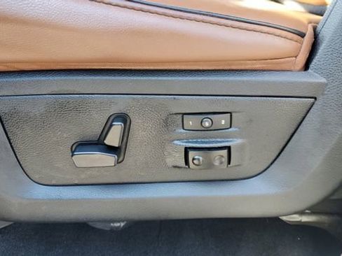 Certified 2016 RAM 1500 Laramie Longhorn w/ Convenience Group image 26