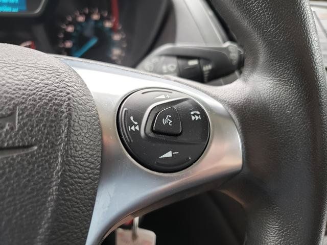 Used 2018 Ford Transit Connect XL FWD image 20