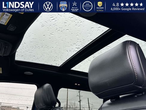 Used 2022 Ford F150 Raptor w/ Raptor 37 Performance Package image 23