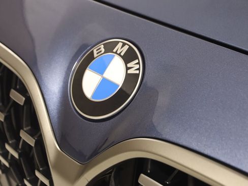 Used 2021 BMW 440i xDrive Coupe AWD/4WD image 17