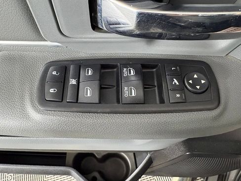 Used 2018 RAM 1500 Big Horn AWD/4WD image 18