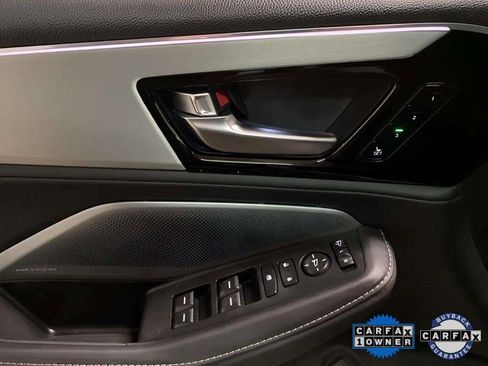 Used 2026 Acura MDX Technology Package image 34