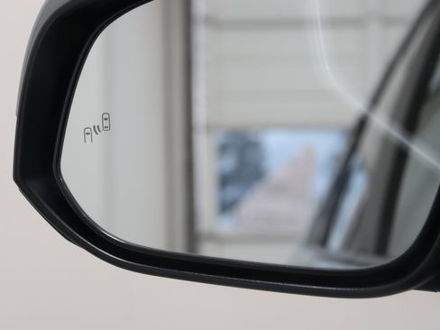 Used 2023 Toyota RAV4 XLE w/ XLE Grade Weather Package image 23