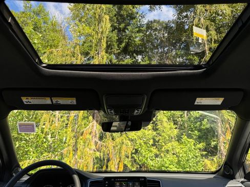 New 2026 Honda Ridgeline RTL image 18