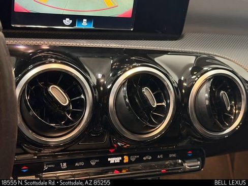 Used 2020 Mercedes-Benz CLA 250 image 26