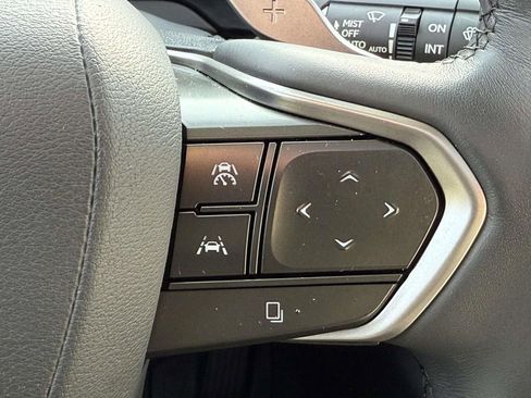 Used 2023 Lexus RX 350 AWD image 23