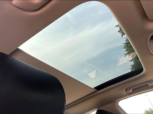 Certified 2020 Kia Optima Premium image 30