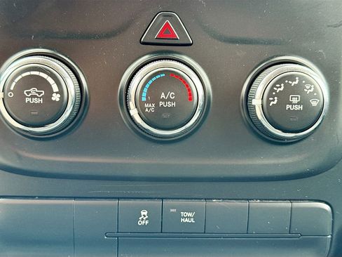 Used 2019 RAM 1500 Tradesman w/ Popular Equipment Group image 18