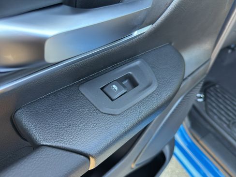 New 2026 RAM 1500 Big Horn image 33