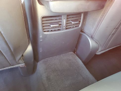 Used 2023 MAZDA CX-30 AWD 2.5 S w/ Preferred Package image 16