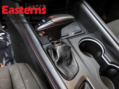 Used 2024 Dodge Durango R/T image 13