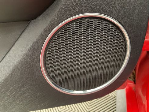 Used 2017 Ford Mustang Premium image 19