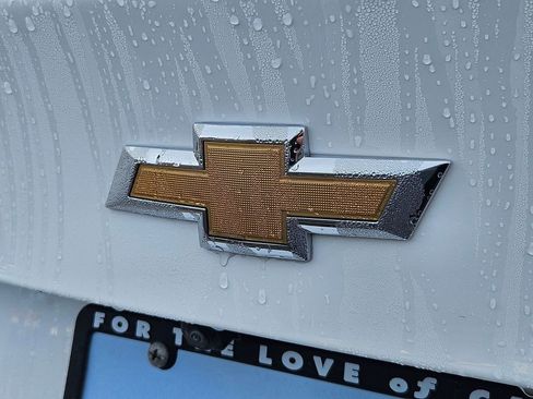 Used 2023 Chevrolet Malibu LT image 31