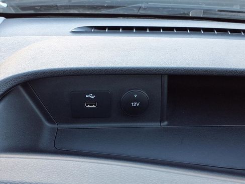 Used 2024 Ford Transit 250 Low Roof w/ Exterior Upgrade Package image 13