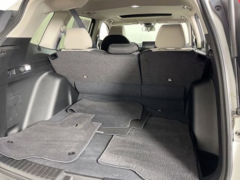 Certified 2023 Honda CR-V EX image 19