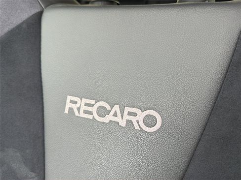 Used 2022 Subaru WRX GT image 30