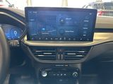 Certified 2023 Ford Escape Active w/ Tech Pack #2 image 3