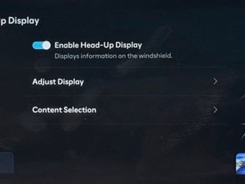 Used 2024 Hyundai Sonata Limited image 27