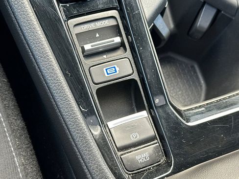 Used 2023 Honda Accord Sport image 31