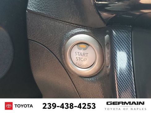 Used 2019 Nissan Sentra SR FWD image 33