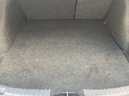 Used 2018 MAZDA MAZDA3 Touring FWD image 24