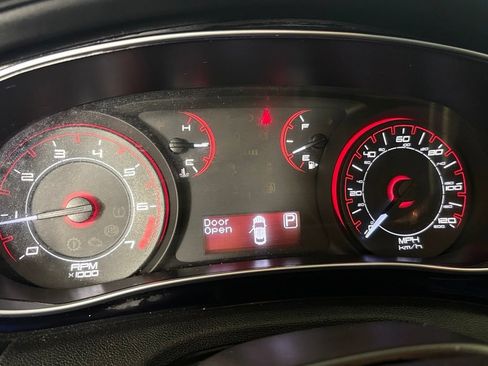 Used 2013 Dodge Dart SXT w/ SXT Special Edition Group FWD image 26