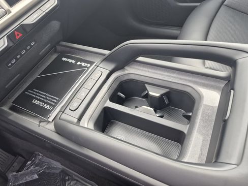 New 2027 Kia Telluride S w/ Towing Package AWD/4WD image 24