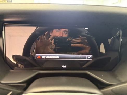 New 2026 GMC Acadia Elevation w/ Black Edition image 22