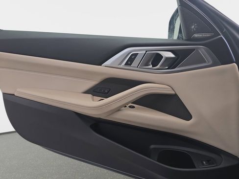 Used 2023 BMW 430i Convertible w/ Premium Package image 27