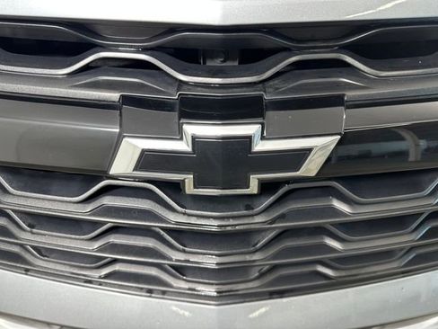 Used 2023 Chevrolet Blazer LT w/ Convenience Package image 9