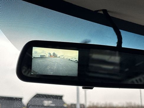 Used 2022 Chevrolet Express 2500 WT w/ Driver Convenience Package image 17