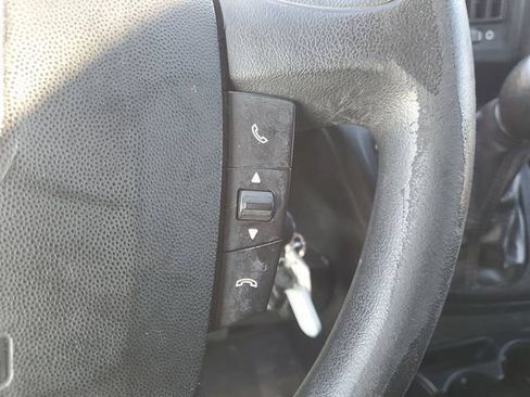 Used 2016 RAM ProMaster 3500 FWD image 22