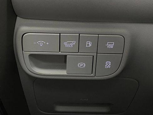 New 2026 Hyundai Palisade Limited AWD/4WD image 14