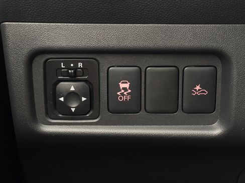 Used 2024 Mitsubishi Mirage ES FWD image 20