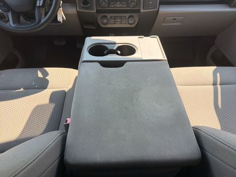 Used 2019 Ford F150 XLT RWD image 25